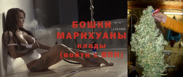хмурый Балабаново