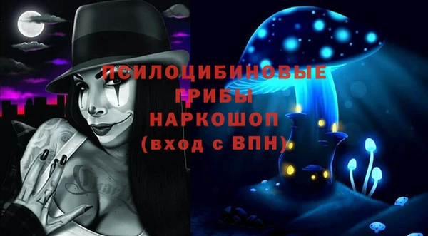 a pvp Балахна