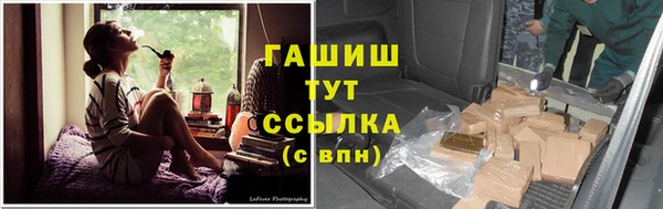 дживик Баксан
