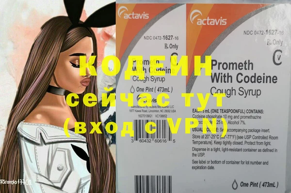 хмурый Балабаново